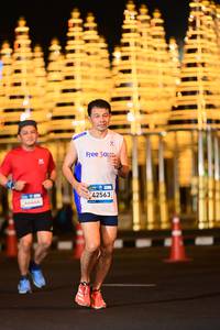 BIB: 
                            <button type="button" onclick="openModal(24513078)" class="btn btn-primary btn-sm float-right btn-popup" data-toggle="modal" data-target=".modal-high-quality">
                        <i class="fas fa-shopping-cart"></i> Add to Cart
                    </button>
                                            <button type="button" onclick="isThisMe(24513078, true)" class="btn btn-success btn-sm float-right btn-popup btn-isme hidden" data-toggle="tooltip" data-placement="bottom" title="นี่คือรูปของคุณใช่ไหม คลิกที่นี่เพื่อเอาเข้าอัลบั้ม">
                        <i class="fas fa-plus"></i> Add to album
                    </button>
                    <button type="button" onclick="isThisMe(24513078, false)" class="btn btn-warning btn-sm float-right btn-popup btn-isnotme hidden">
                        <i class="fas fa-ban"></i> Remove from album
                    </button>